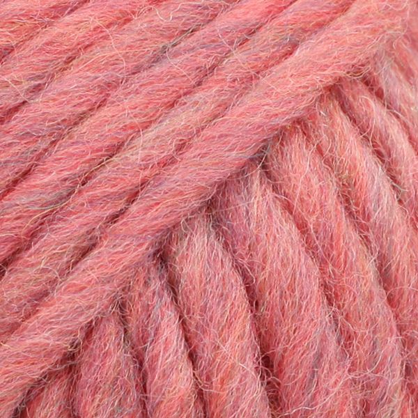 Sợi len lông cừu 50g | Wool yarn | Snow | DROPS