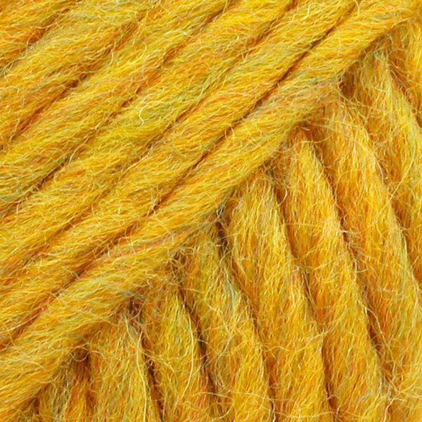 Sợi len lông cừu 50g | Wool yarn | Snow | DROPS