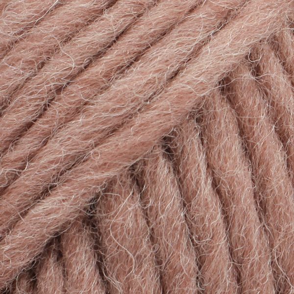 Sợi len lông cừu 50g | Wool yarn | Snow | DROPS