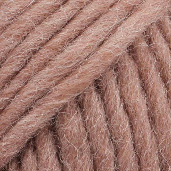  Sợi len lông cừu 50g | Wool yarn | Snow | DROPS 