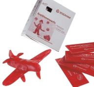 Sáp ong nặn | Modelling beeswax | STOCKMAR | HỌC CỤ