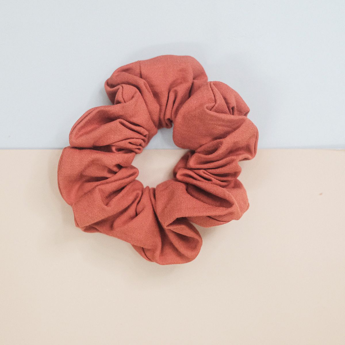 Cột tóc | Terra Scrunchie | CHOI SEWING | READY TO SHIP