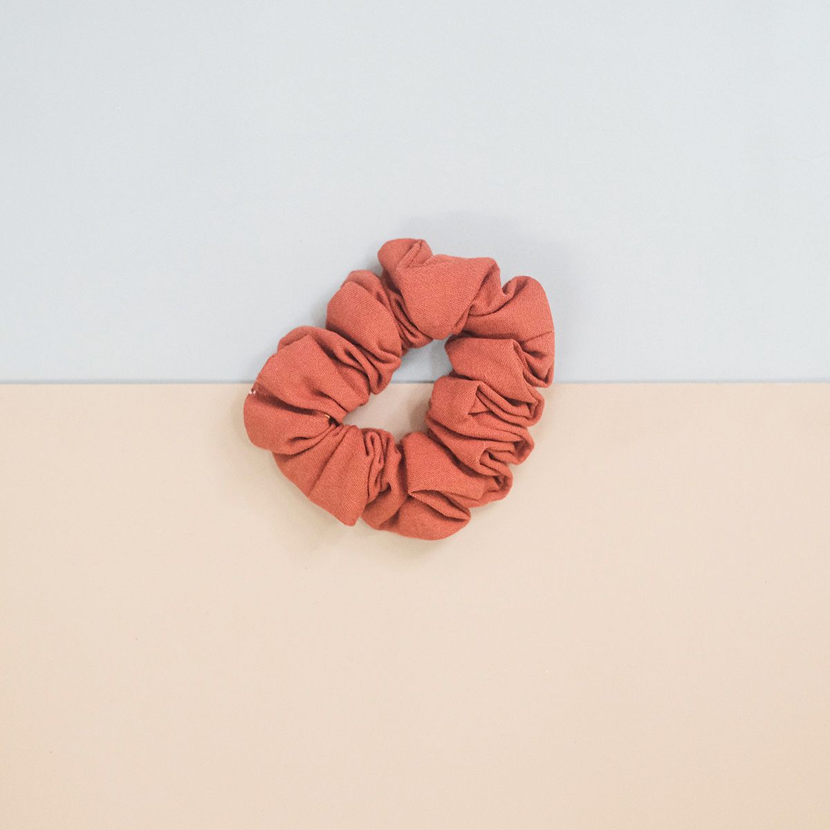 Cột tóc | Terra Scrunchie | CHOI SEWING | READY TO SHIP