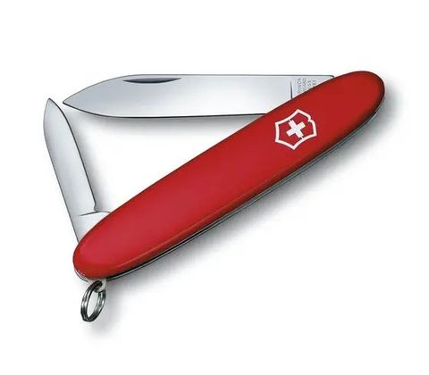  Dao xếp đa năng Victorinox Excelsior Silver 84mm 