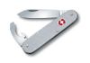 Dao xếp đa năng Victorinox Pioneer 93mm