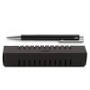 Bút bi Lamy Logo M+ (Black)