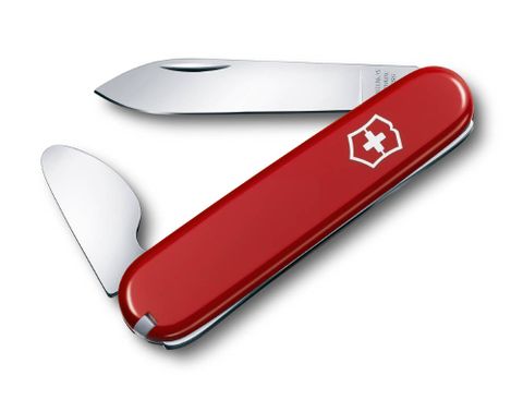  Dao xếp đa năng Victorinox Watchmaker 60 84mm 