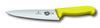 Dao bếp Victorinox Fibrox Carving Knife