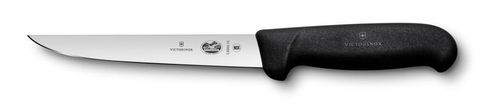  Dao bếp Victorinox Fibrox boning knife 15 cm 5.6003.15 