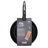 Set 2 Chảo cao cấp Zyliss Ultimate Non-Stick 2 Piece Set