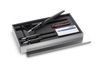 LAMY Joy Gift Set