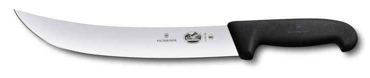 Dao bếp Victorinox 14