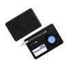 Bộ Gift set LAMY Studio Piano Black