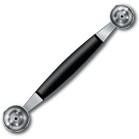  Dụng cụ khoét khoai tây Victorinox Potato baller 22mm + 25mm 