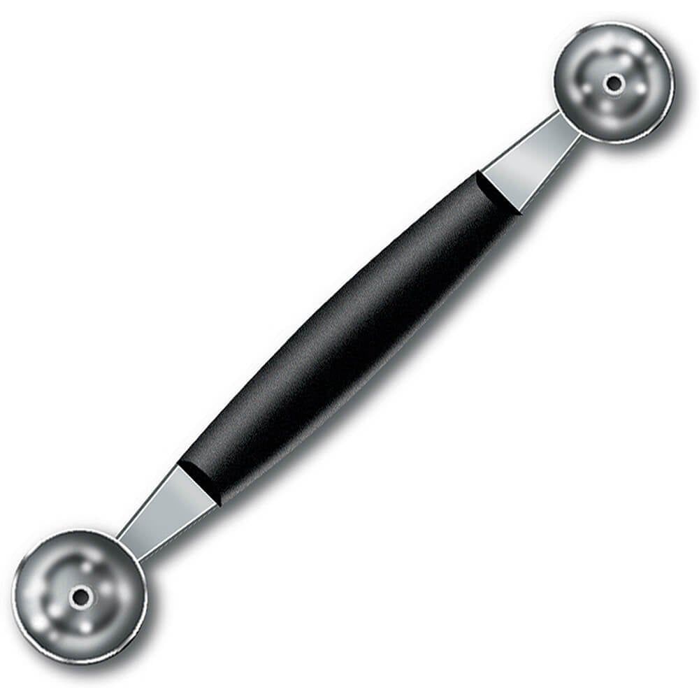 Dụng cụ khoét khoai tây Victorinox Potato baller 22mm + 25mm