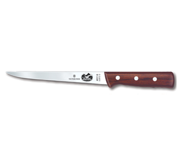  Dao róc xương Victorinox Boning knives 