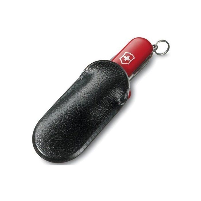 Bao giả da Victorinox 4.0363