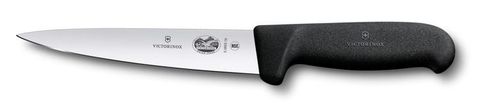  Dao bếp Victorinox Sticking knife 18cm # 5.5603.18 