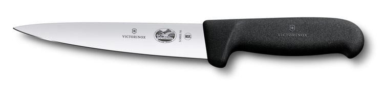 Dao bếp Victorinox Sticking knife 20cm # 5.5603.20