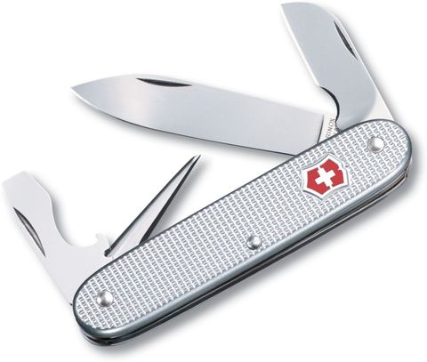  Dao xếp đa năng Victorinox Pioneer 93mm 