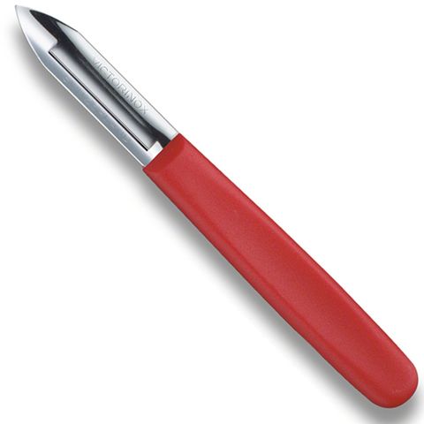  Potato peeler (Single edge) 