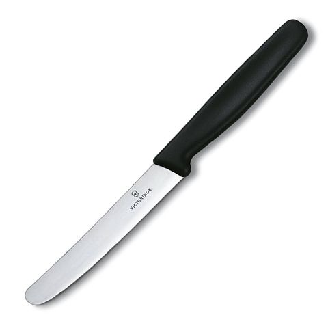  Victorinox Paring Knife 5.1303 