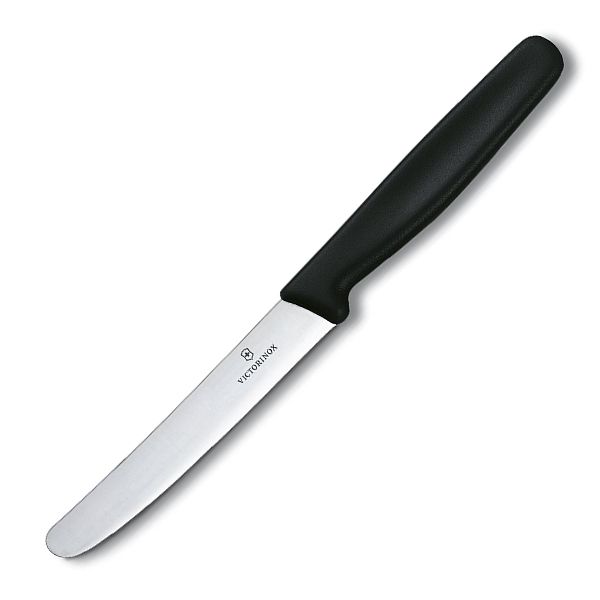 Victorinox Paring Knife 5.1303
