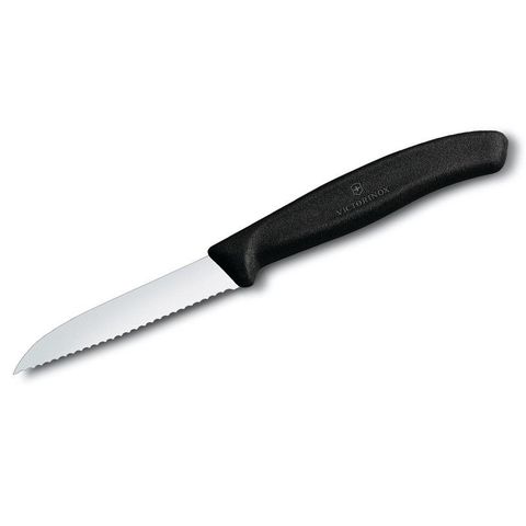 Dao cắt Victorinox Lưỡi thẳng