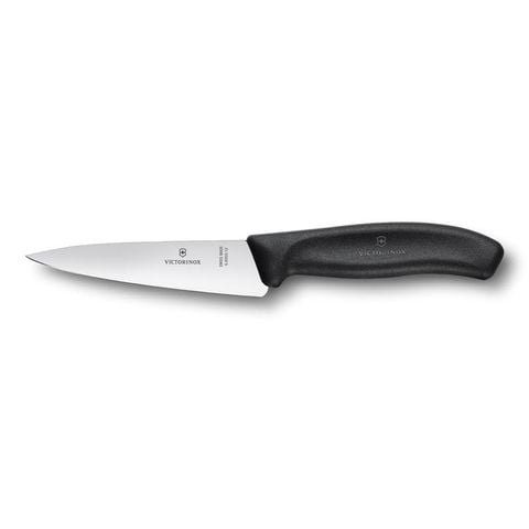 Dao bếp Victorinox Carving knife (Fibrox handle, 12 cm)