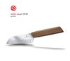 Dao bếp Victorinox cán gỗ 17cm (Santoku Knife)