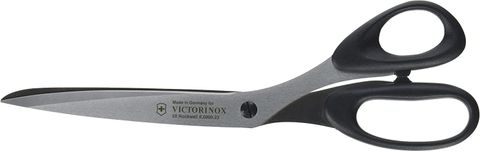  Kéo gia đình Victorinox 8.0909.23 (23cm) 