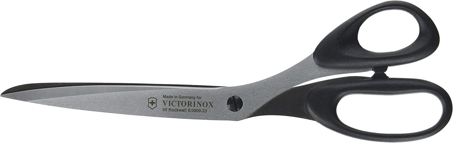 Kéo gia đình Victorinox 8.0909.23 (23cm)