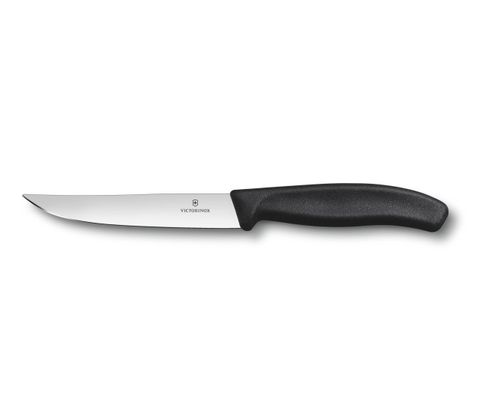  Swiss Classic Gourmet Steak Knife 12cm 