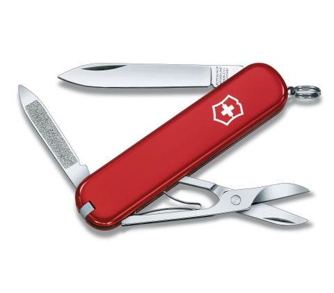  Dao xếp đa năng VICTORINOX Ambassador (58mm) 