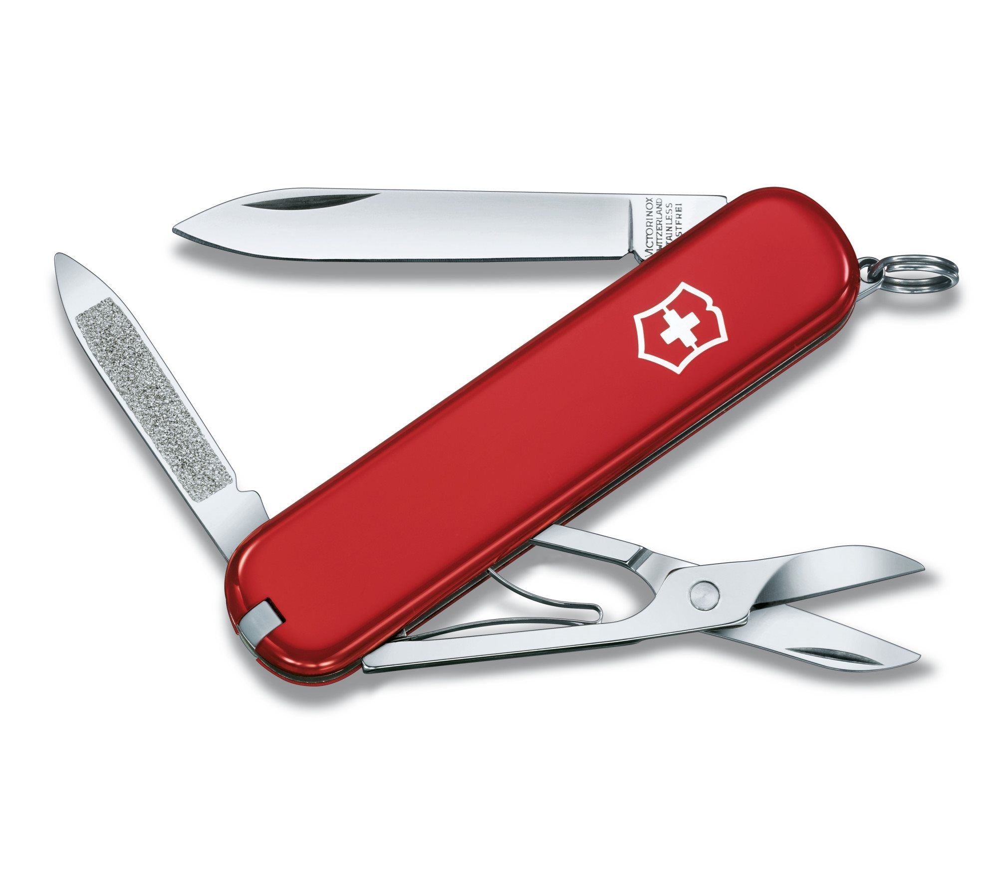 Dao xếp đa năng VICTORINOX Ambassador (58mm)