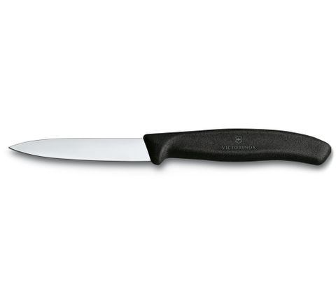  Paring Knives 8cm 