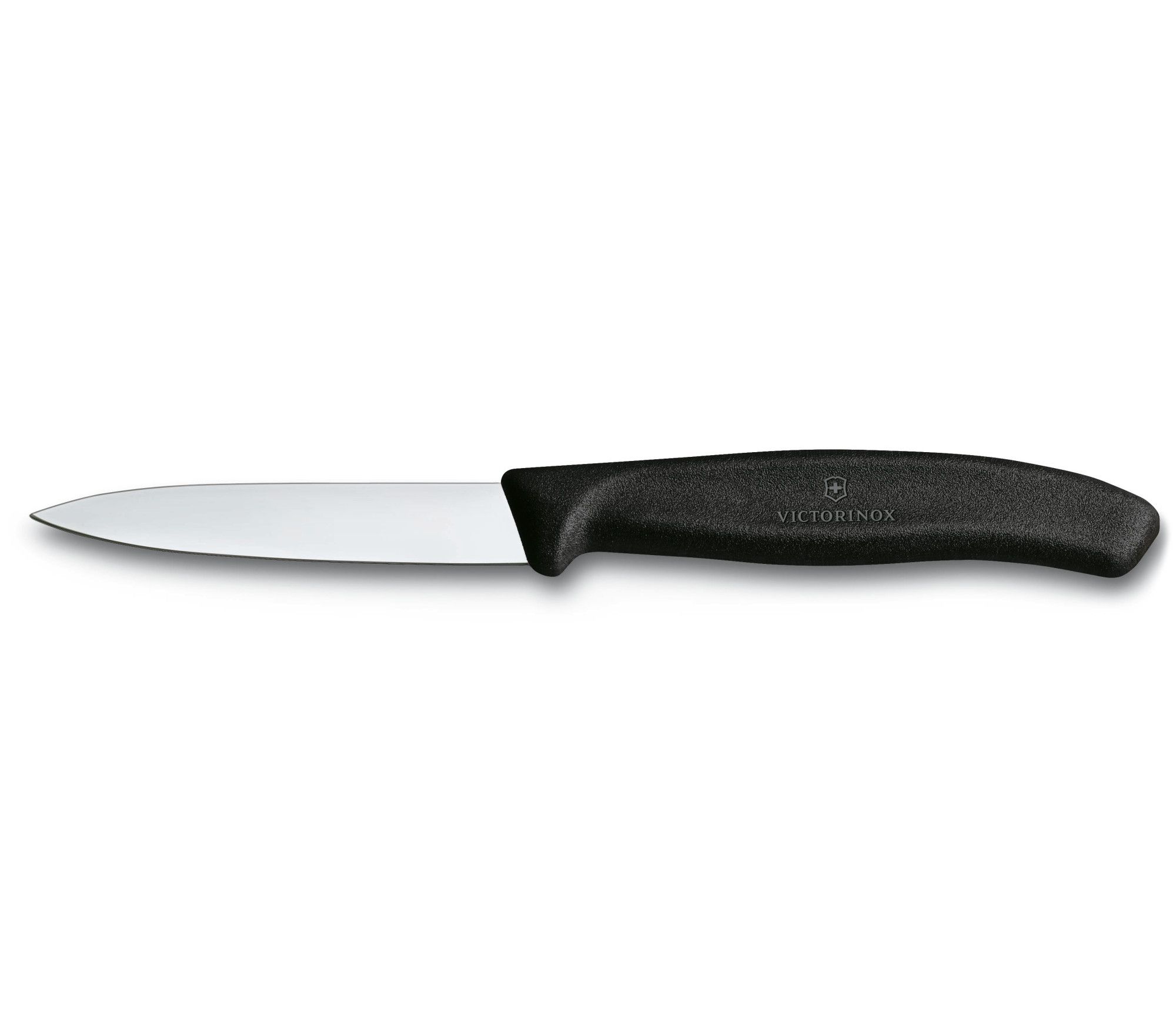 Paring Knives 8cm