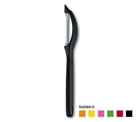  Dao bào cầm tay Victorinox Universal Peeler 