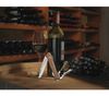Dao xếp đa năng Victorinox Wine Master (2 Options)