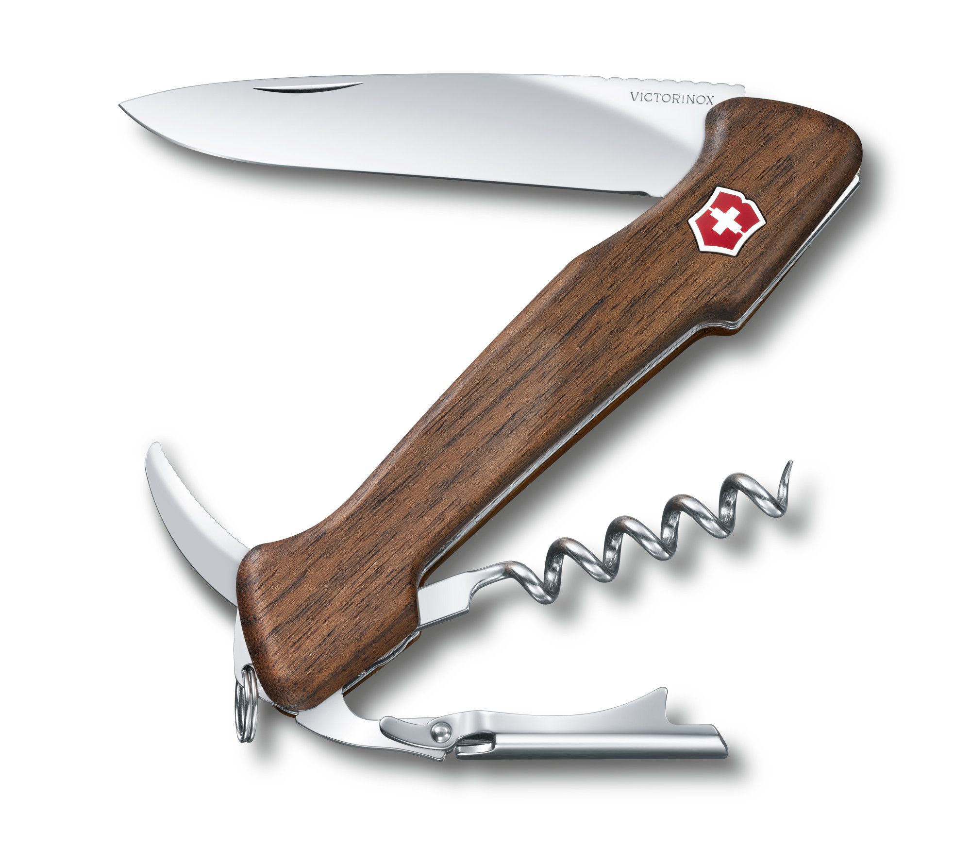 Dao xếp đa năng Victorinox Wine Master (2 Options)