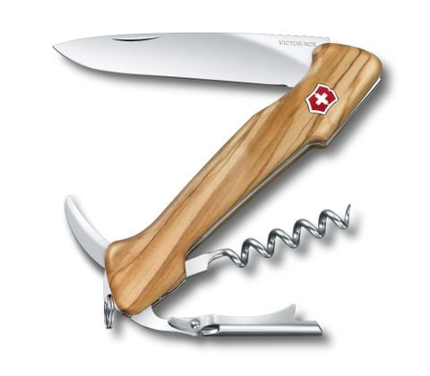  Dao xếp đa năng Victorinox Wine Master (2 Options) 