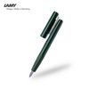 Bộ quà tặng LAMY Aion (077 FP Aion Dark Green)