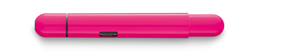 Bút bi Lamy Pico Pink Grand