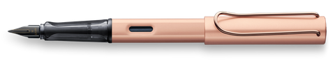 Bút máy LAMY Lx (Rose Gold) 