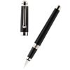 Bút máy Montegrappa Parola Black