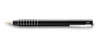 Bút máy Lamy Accent brillant BLACK