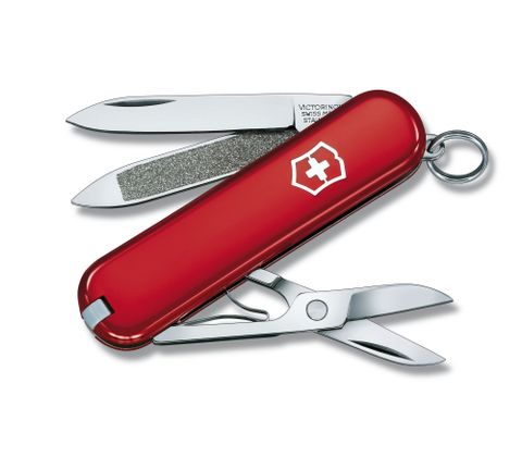  Dao xếp đa năng VICTORINOX Classic (58mm) 