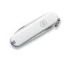 Dao xếp đa năng VICTORINOX Classic SD White (58mm)