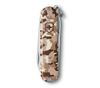 Dao xếp đa năng VICTORINOX Classic SD Desert Camouflage (58mm)