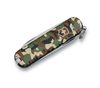 Dao xếp đa năng VICTORINOX Classic SD Camouflage (58mm)